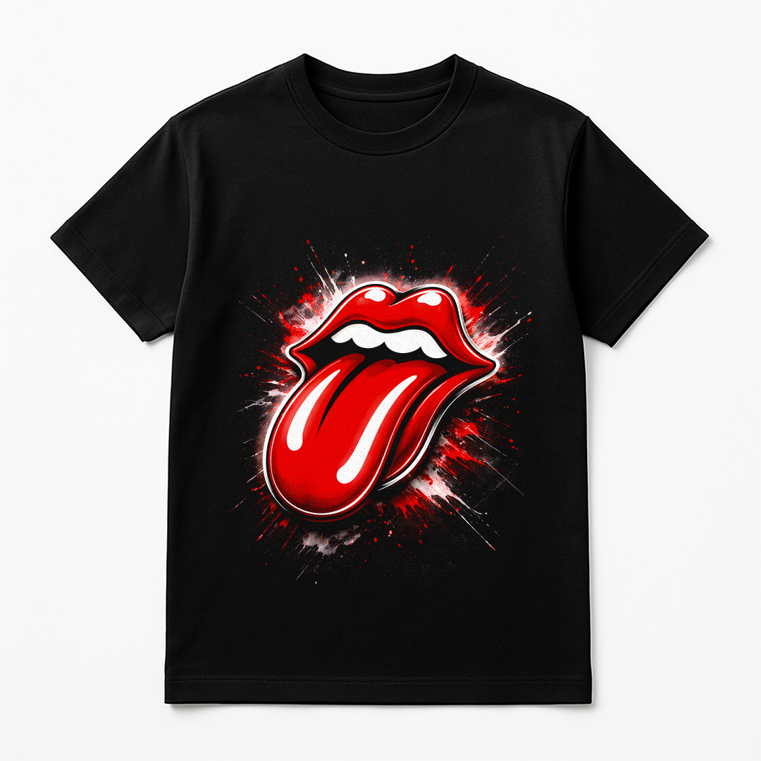 Rock Logo 0002