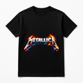 Rock Logo 0003