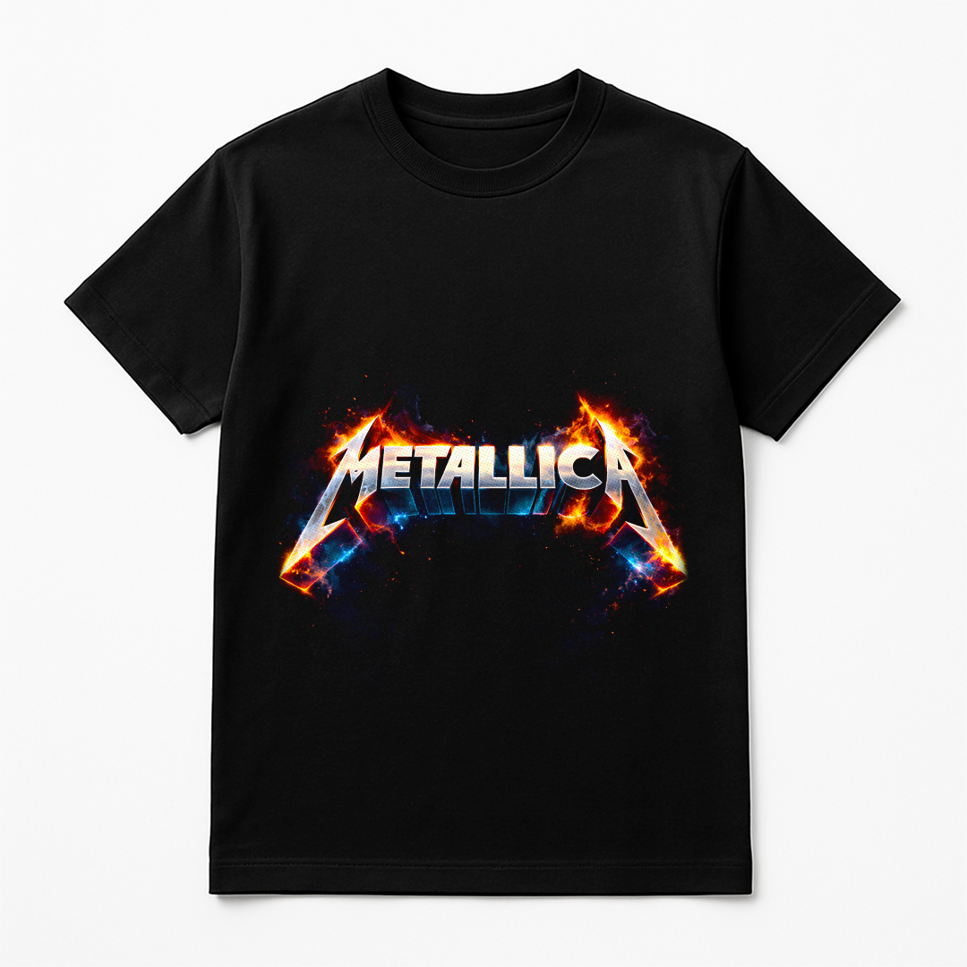Rock Logo 0003