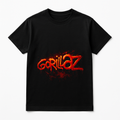 Rock Logo 0005