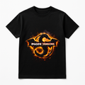 Rock Logo 0006