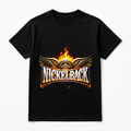 Rock Logo 0008