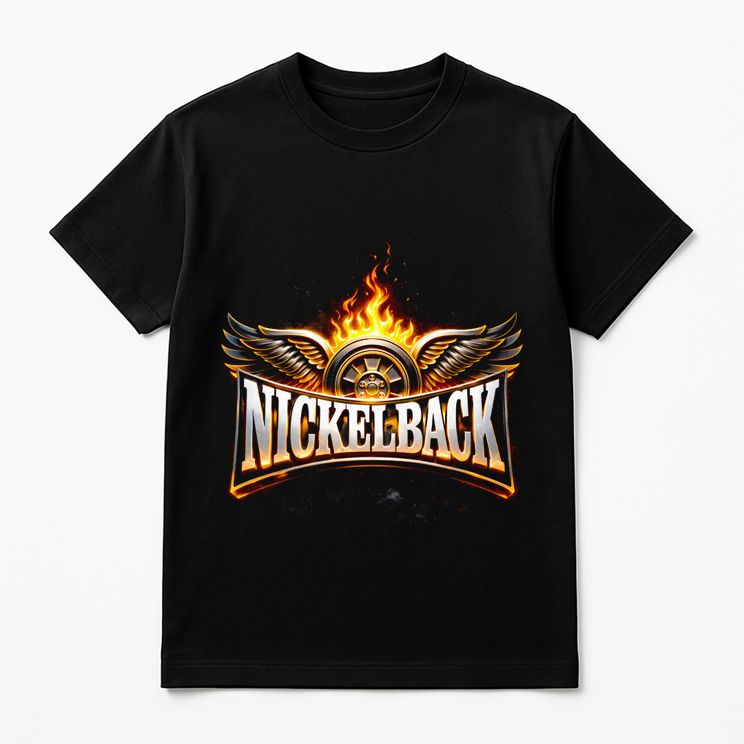 Rock Logo 0008