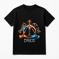 Rock Logo 0009