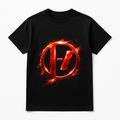Rock Logo 0010