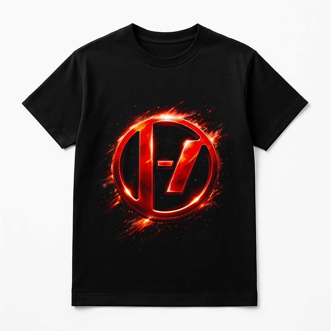 Rock Logo 0010