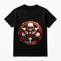 Rock Logo 0011