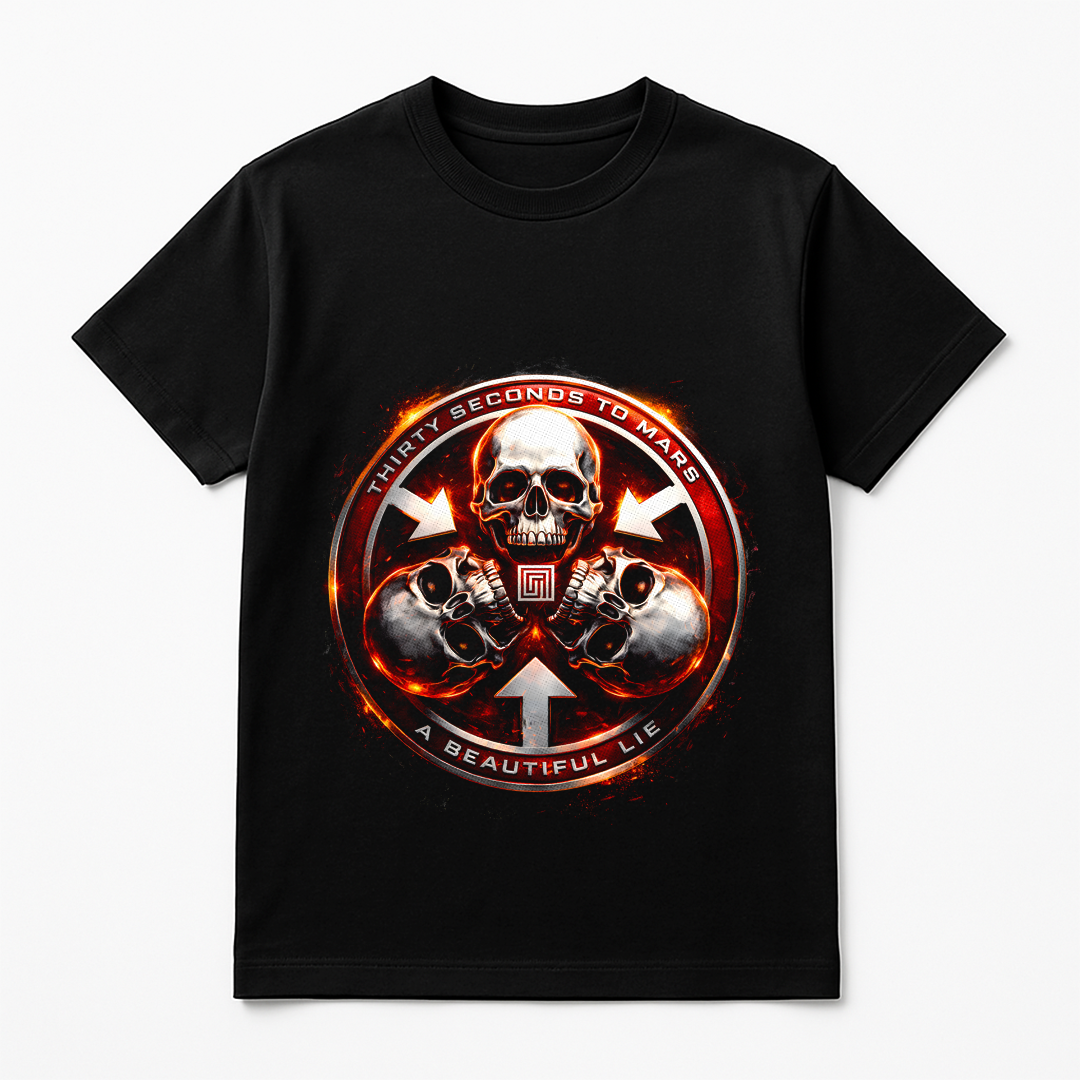 Rock Logo 0011