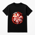 Rock Logo 0012
