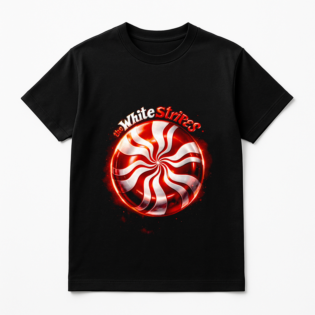 Rock Logo 0012