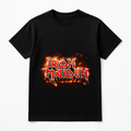 Rock Logo 0014