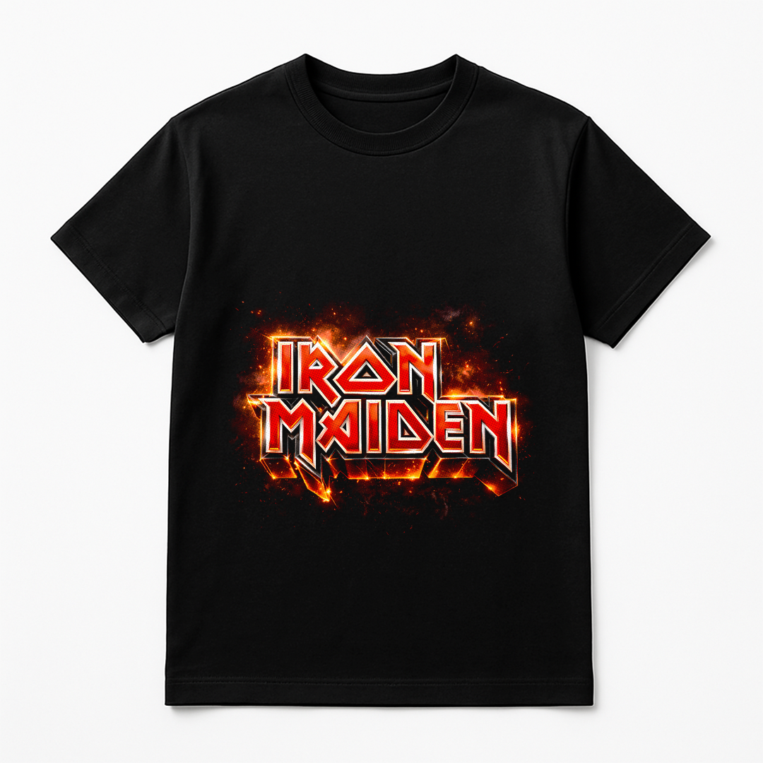 Rock Logo 0014