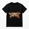 Rock Logo 0015