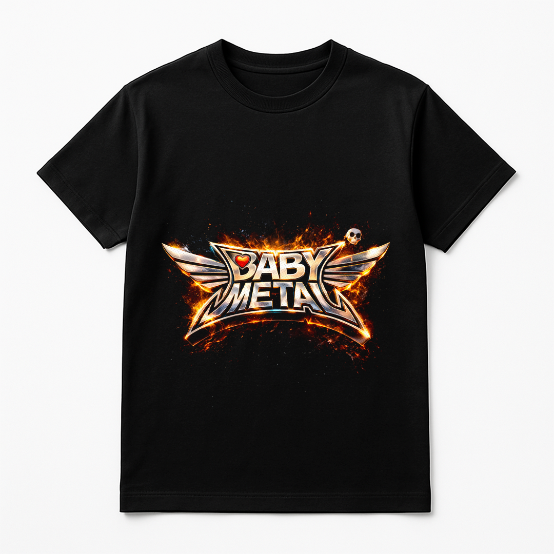 Rock Logo 0015