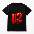 Rock Logo 0019