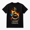 Rock Logo 0020