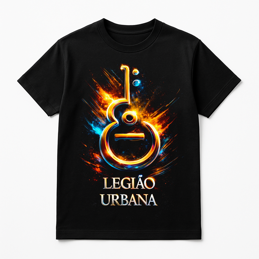 Rock Logo 0020