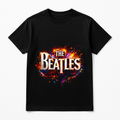 Rock Logo 0021