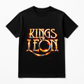 Rock Logo 0023