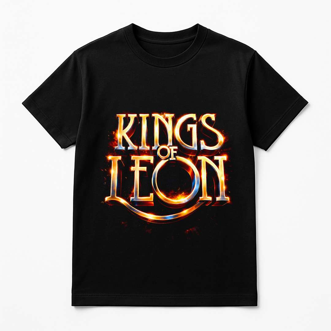 Rock Logo 0023