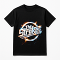 Rock Logo 0024