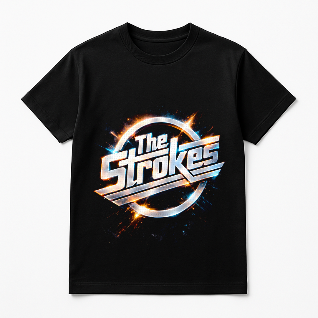 Rock Logo 0024