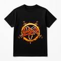 Rock Logo 0025