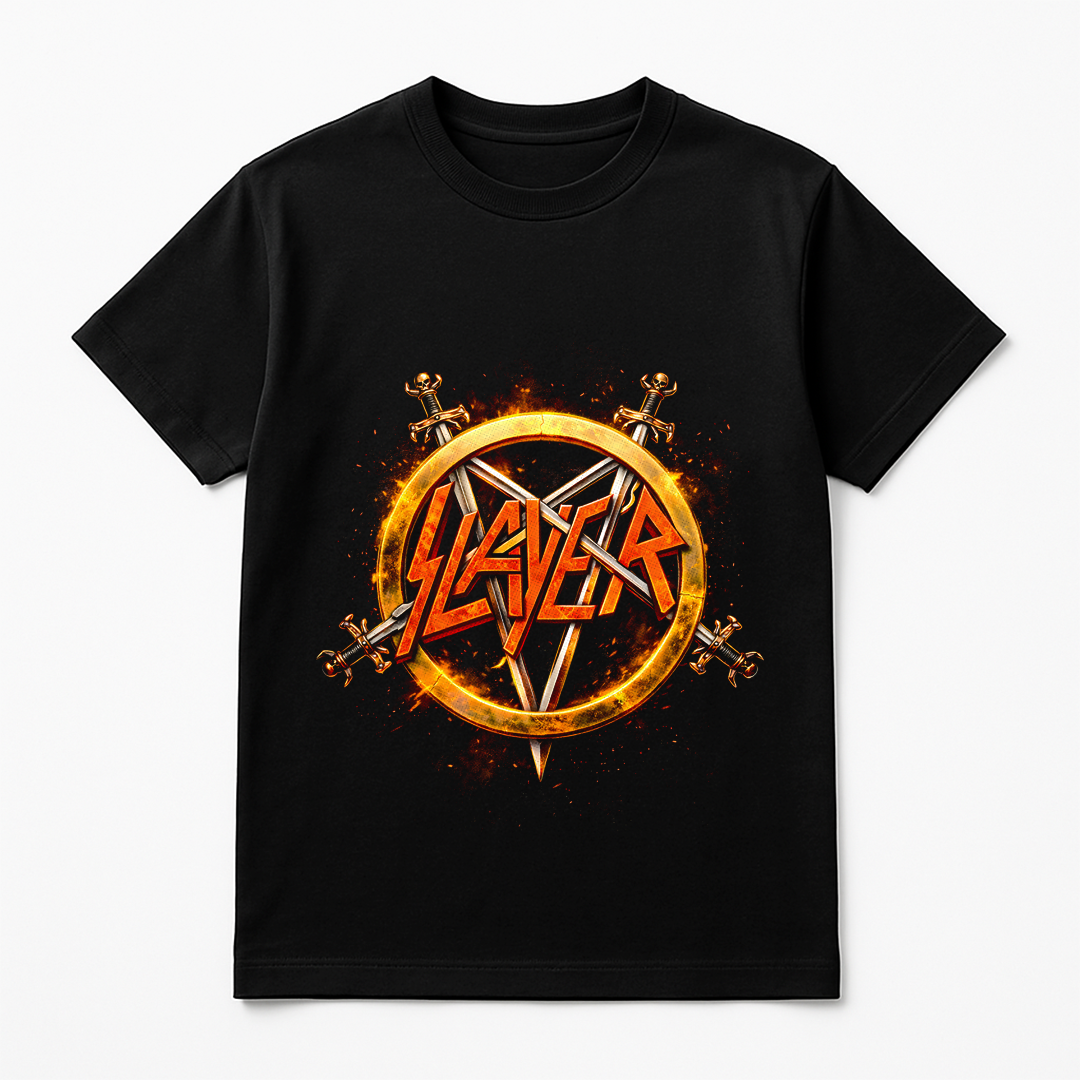 Rock Logo 0025
