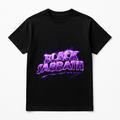 Rock Logo 0029