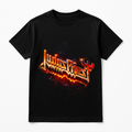Rock Logo 0030
