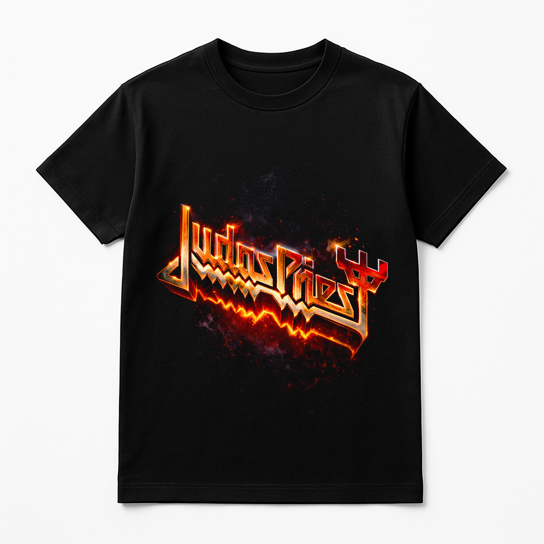 Rock Logo 0030