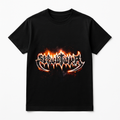 Rock Logo 0032