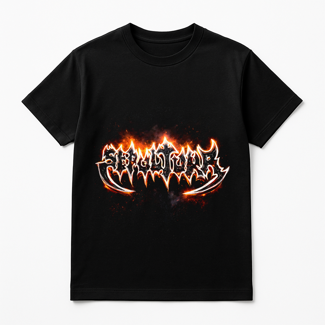 Rock Logo 0032