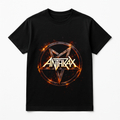 Rock Logo 0033