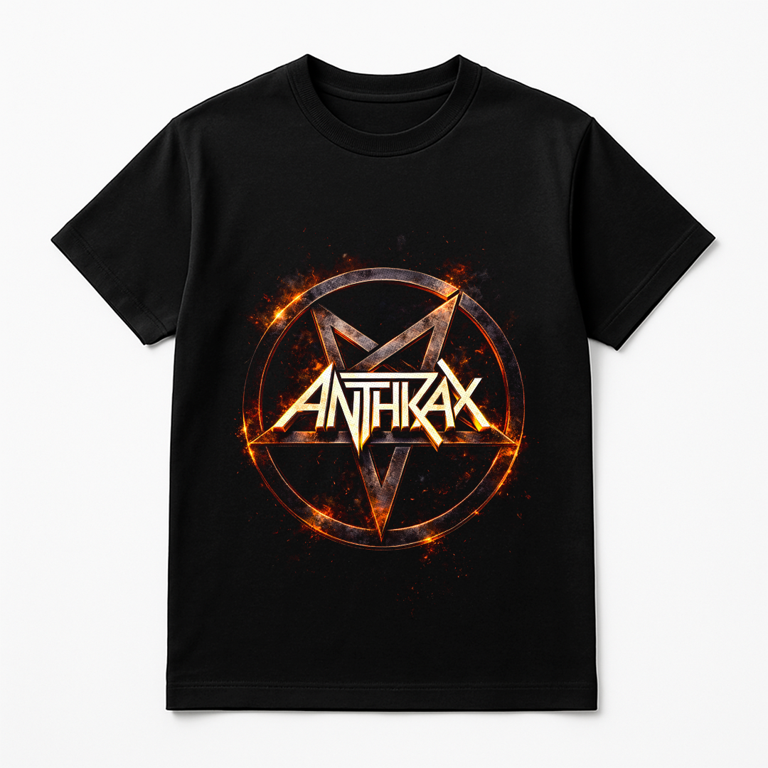 Rock Logo 0033