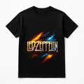Rock Logo 0035
