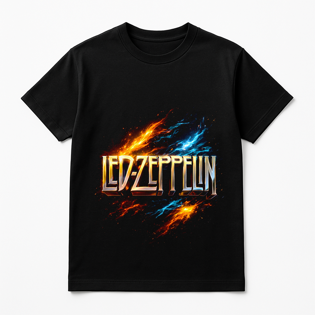 Rock Logo 0035