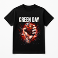 Rock Logo 0036