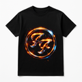 Rock Logo 0037