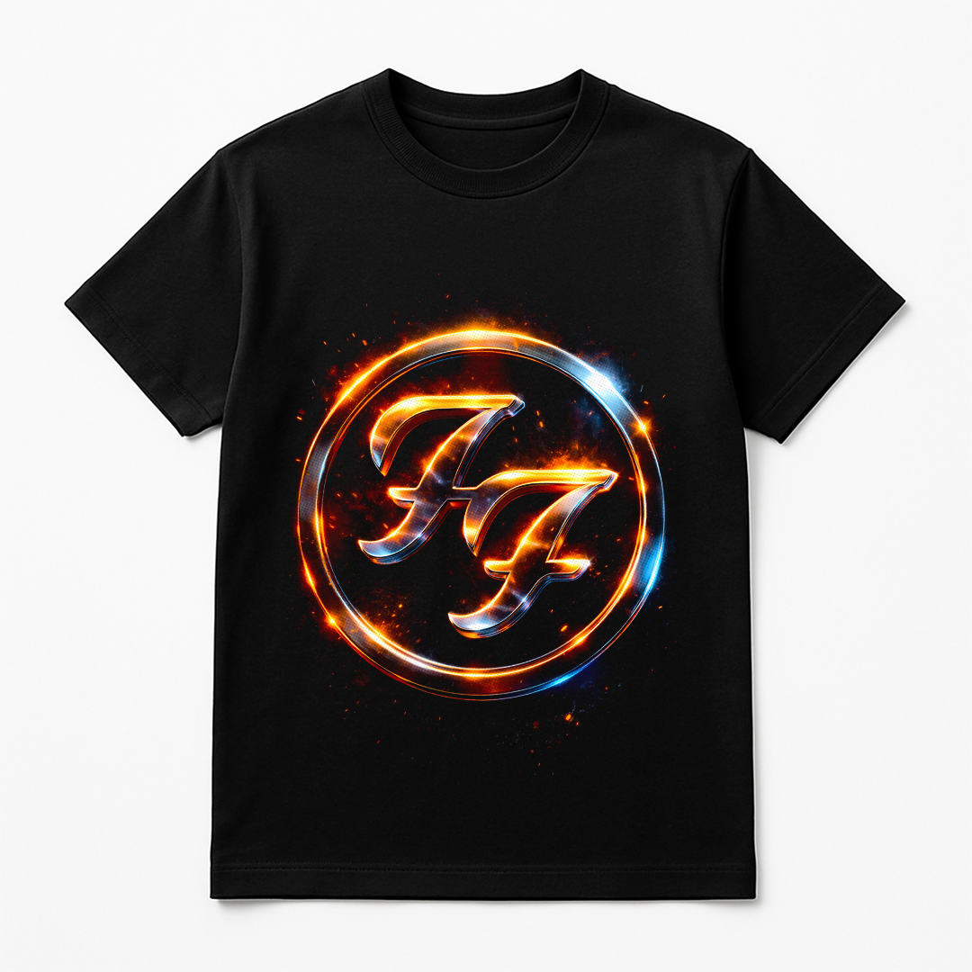 Rock Logo 0037
