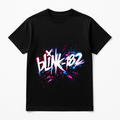 Rock Logo 0039