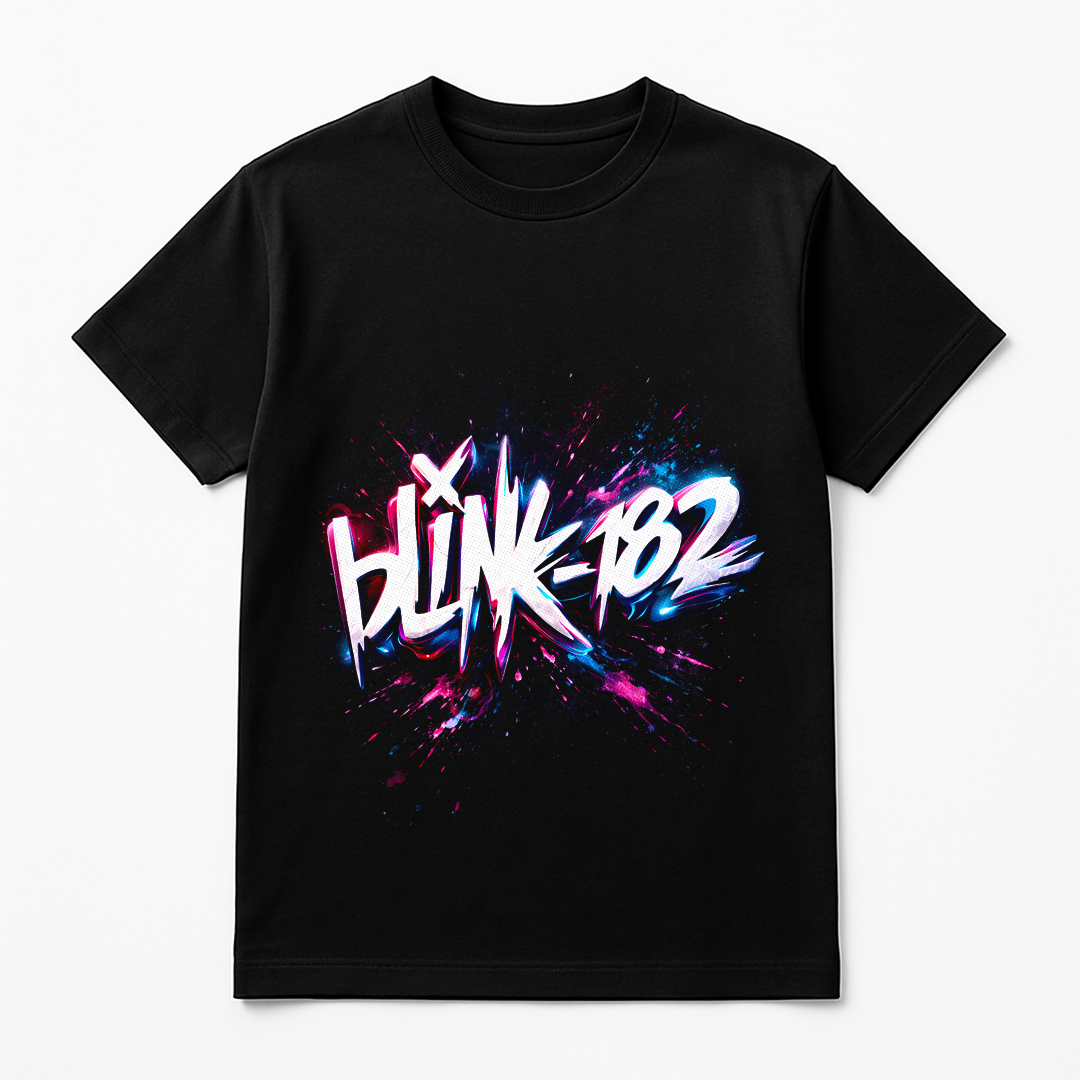 Rock Logo 0039