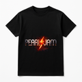 Rock Logo 0040