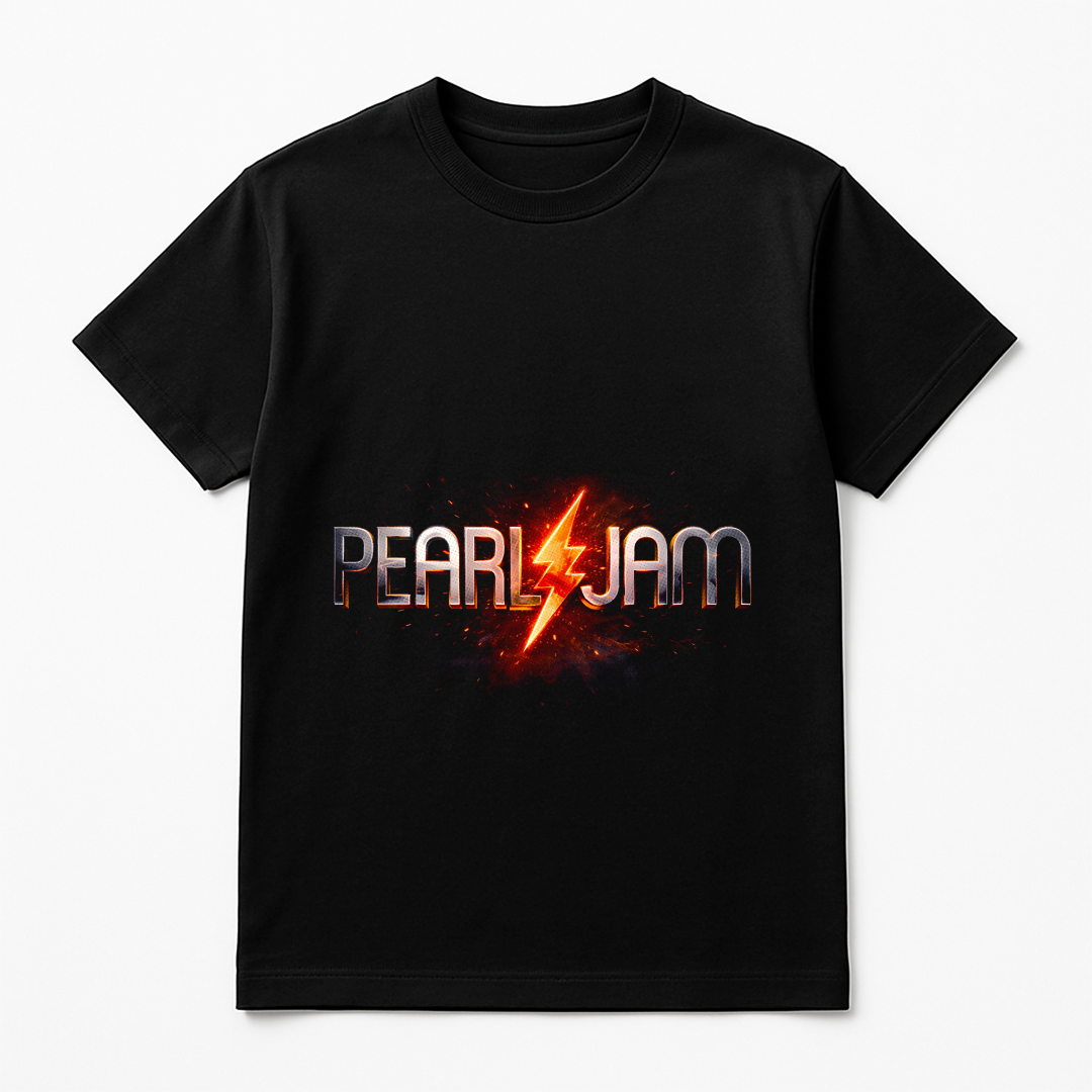 Rock Logo 0040