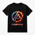 Rock Logo 0041