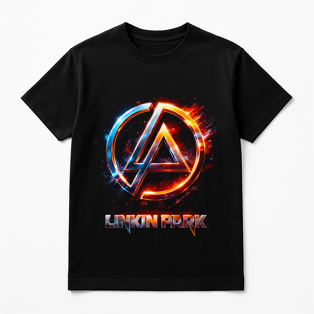 Rock Logo 0041