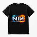 Rock Logo 0042