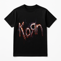 Rock Logo 0043
