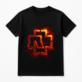 Rock Logo 0044