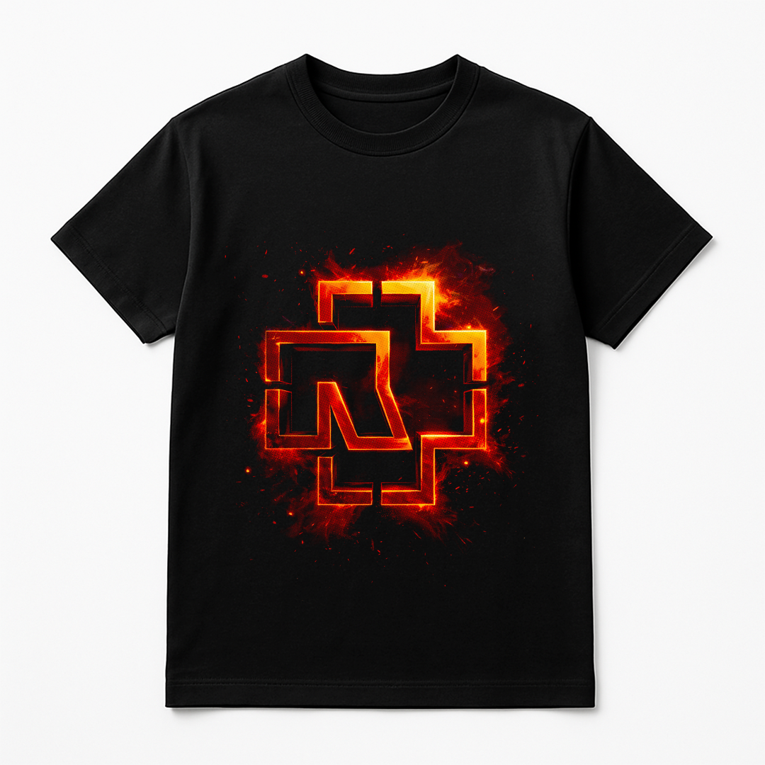 Rock Logo 0044